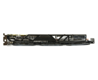 Gigabyte GeForce GTX760 2048MB 256bit OC - 151528 - zdjęcie 3